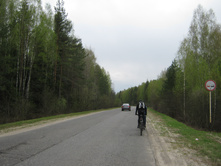 2012-05-01_16-23-31.jpg
