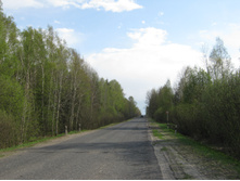 2012-05-01_16-48-31.jpg
