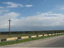 2012-05-01_16-52-19.jpg