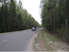 2012-05-01_18-02-39.jpg