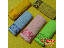 1330347573_bordyur-romby.jpg