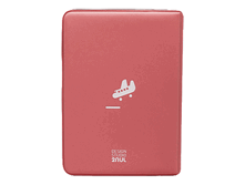 ������� ��� �������� Fly away Indi Pink.gif