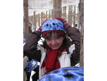 10.03.2009 0:26:38