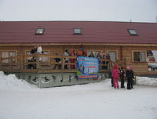 10.03.2009 0:37:47
