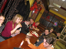 10.03.2009 0:40:18