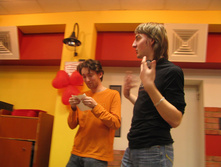 10.03.2009 0:40:39