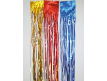 6,22�+%