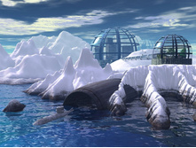 10.03.2009 1:17:13