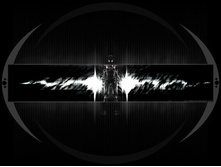 10.03.2009 1:19:58