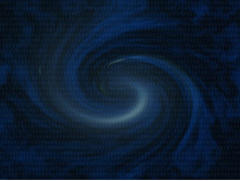 10.03.2009 1:20:47