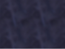 10.03.2009 1:23:20