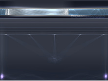10.03.2009 1:26:49