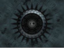 10.03.2009 1:26:58