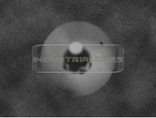 10.03.2009 1:27:25