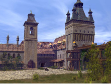 10.03.2009 1:29:49