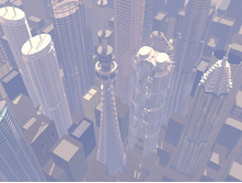 10.03.2009 1:33:45
