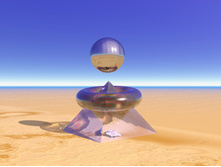 10.03.2009 1:36:41