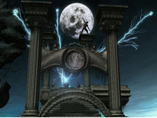 10.03.2009 1:41:40