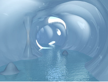 10.03.2009 1:43:17