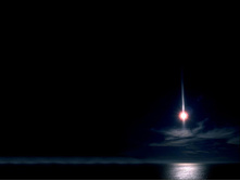 10.03.2009 1:43:37