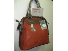Gussaci_50670bb4501b8.jpg