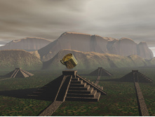 10.03.2009 1:49:58