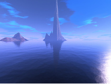 10.03.2009 1:55:52