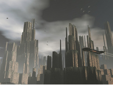 10.03.2009 1:57:33