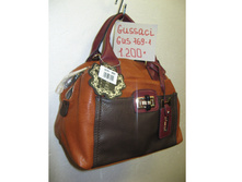 Gussaci_50674e2be3888.jpg