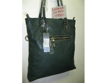Lookat_506751d76fda5.jpg