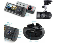 NNC-300GPS.jpg