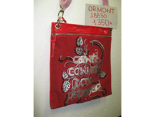 ORMONT_50660a9f43584.jpg