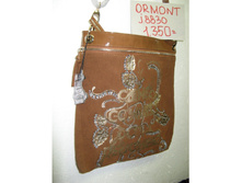 ORMONT_506609e1129ed.jpg