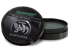 sp-dubbin-detail_01.jpg