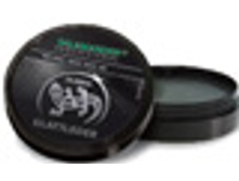sp-dubbin-list_01.jpg