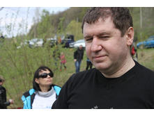 IMG_6942_thumb.jpg