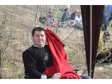 IMG_7013_thumb.jpg
