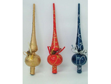 34,98�+%