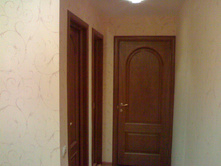 01012006113.jpg