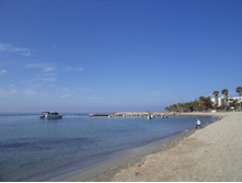 DSC00106.JPG