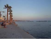 DSC00128.JPG