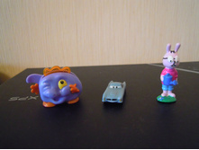 IMG 002.JPG