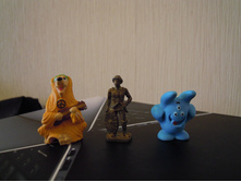 IMG 006.JPG