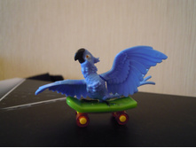 IMG 009.JPG