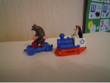 IMG 022.JPG