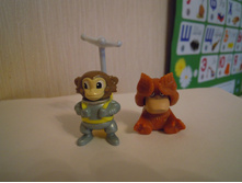 IMG 027.JPG