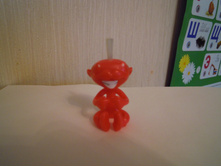 IMG 032.JPG
