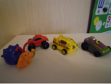 IMG 033.JPG