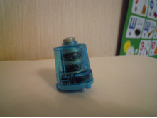 IMG 035.JPG