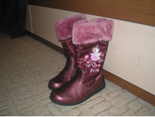 P1010086.JPG